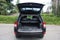 2011 Jeep Compass Limited