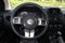2011 Jeep Compass Limited