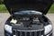 2011 Jeep Compass Limited