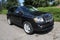 2011 Jeep Compass Limited