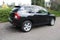 2011 Jeep Compass Limited