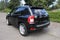 2011 Jeep Compass Limited