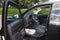 2011 Jeep Compass Limited