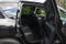 2011 Jeep Compass Limited