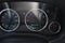 2011 Jeep Compass Limited