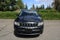 2011 Jeep Compass Limited