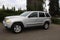 2007 Jeep Grand Cherokee Laredo