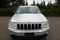 2007 Jeep Grand Cherokee Laredo