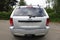 2007 Jeep Grand Cherokee Laredo