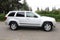 2007 Jeep Grand Cherokee Laredo