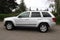 2007 Jeep Grand Cherokee Laredo
