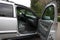 2007 Jeep Grand Cherokee Laredo