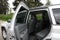 2007 Jeep Grand Cherokee Laredo