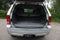 2007 Jeep Grand Cherokee Laredo