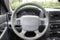 2007 Jeep Grand Cherokee Laredo