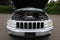 2007 Jeep Grand Cherokee Laredo