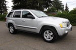 2007 Jeep Grand Cherokee Laredo