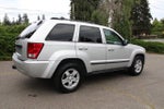2007 Jeep Grand Cherokee Laredo