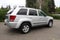2007 Jeep Grand Cherokee Laredo