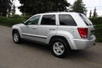 2007 Jeep Grand Cherokee Laredo