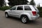 2007 Jeep Grand Cherokee Laredo