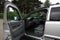 2007 Jeep Grand Cherokee Laredo