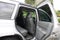 2007 Jeep Grand Cherokee Laredo