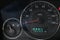 2007 Jeep Grand Cherokee Laredo