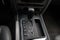 2007 Jeep Grand Cherokee Laredo