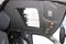 2007 Jeep Grand Cherokee Laredo