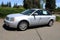 2005 Mercury Montego Premier