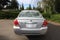 2005 Mercury Montego Premier