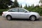 2005 Mercury Montego Premier