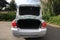 2005 Mercury Montego Premier