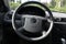 2005 Mercury Montego Premier