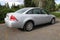 2005 Mercury Montego Premier