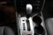 2005 Mercury Montego Premier