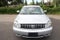2005 Mercury Montego Premier