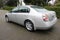 2004 Nissan Altima 2.5 S