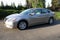 2013 Nissan Altima 2.5 S