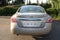 2013 Nissan Altima 2.5 S