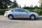 2013 Nissan Altima 2.5 S