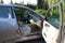 2013 Nissan Altima 2.5 S