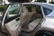 2013 Nissan Altima 2.5 S