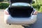 2013 Nissan Altima 2.5 S