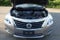 2013 Nissan Altima 2.5 S