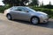 2013 Nissan Altima 2.5 S