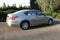 2013 Nissan Altima 2.5 S