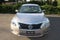 2013 Nissan Altima 2.5 S