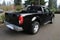 2005 Nissan Frontier 4WD SE 4X4